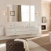 Тримач-кільце для рушників Grohe Grandera 40630000 хром
