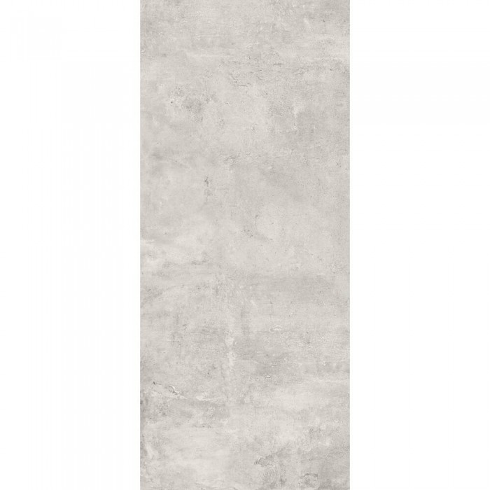 Керамограніт Cerrad Gres Softcement White Rect 119,7х279,7 см