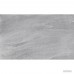 Плитка Geotiles Ut. Fred Gris 33,3x55 см