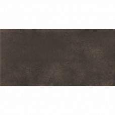 Керамограніт Cersanit City Squares Antracite 29,8x59,8 см
