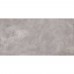 Керамограніт Termal Seramik Frigia Grey Rect Matt 60x120 см