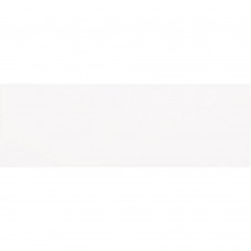 Плитка Almera Ceramica Gms1301 White 10x30 см