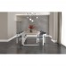 Керамограніт Almera Ceramica (Spain) Kingdom Grey 60x120 см