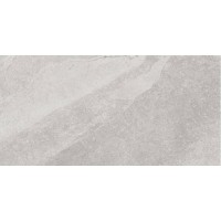 Керамограніт Italgraniti Sl01Ba Moon Sq 60x120 см