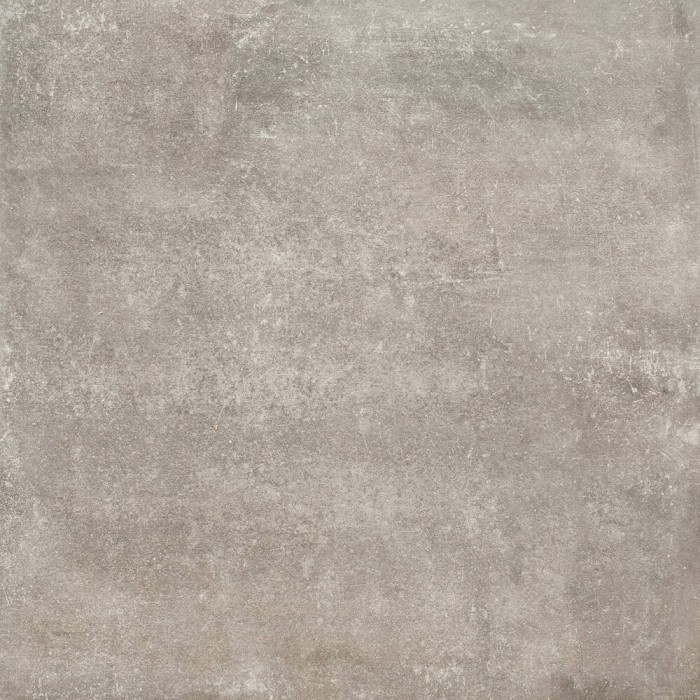 Керамогранит CERRAD PODLOGA MONTEGO DUST RECT 9×797×797 под бетон