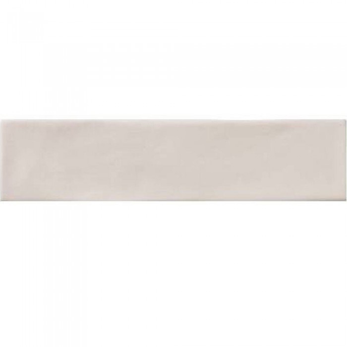Плитка Bestile Chalk Rosa 8×300×75