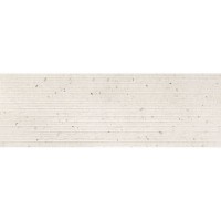 Плитка Ape Ceramica Mobius White Rect 40x120 см