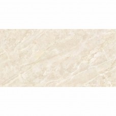 Керамограніт Megagres Gjt612609 Nefrit 60x120 см