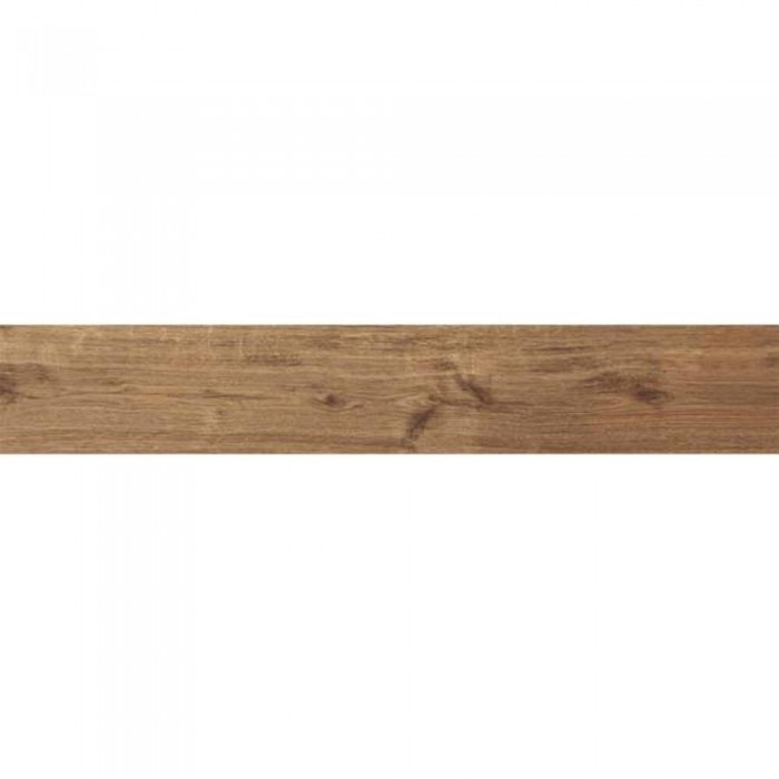 Керамогранит SETTECENTO Myhome NOCE 10×970×237 под дерево