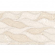 Плитка Geotiles Persa Rlv Marfil 33x55 см