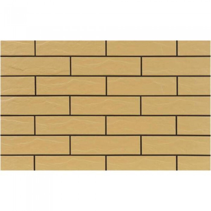 Клинкер Cerrad Piaskowa RUSTICO 6×245×65