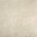 Керамограніт Alaplana P.E Slipstop Amalfi Beige Mate Rect 60x60 см