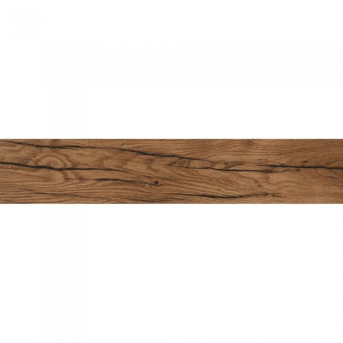 Керамограніт Almera Ceramica Genuine Camel 23x120 см