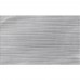 Плитка Geotiles Ut. Fred Gris Rlv 33x55 см