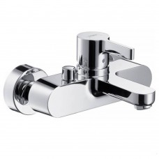 Змішувач для ванни Hansgrohe Metris S 31460000