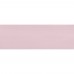 Плитка Imola Play 26ML 10×600×200