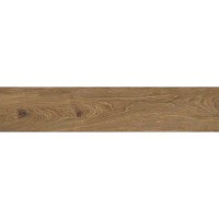 Керамограніт Novabell Artwood AWD21RT Awd Clay Rett 20x120 см