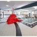 Плитка Lasselsberger Rako Color Two GAA1K048 7×198×198 для пола