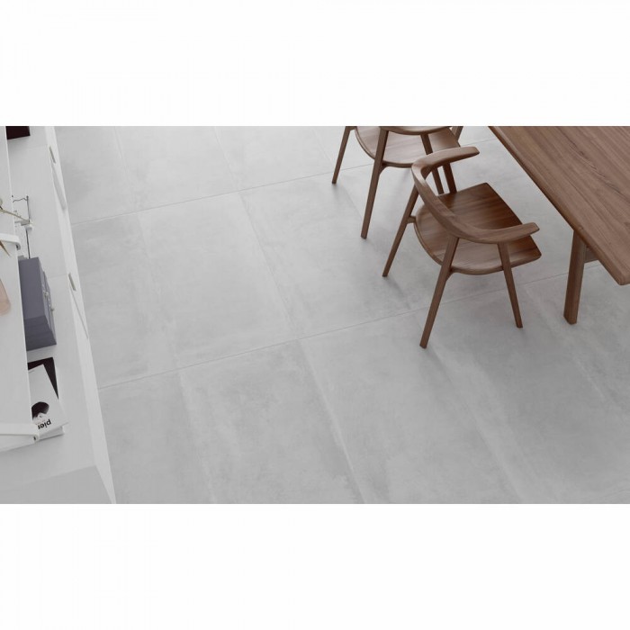 Керамогранит PAMESA AT. ELITE PERLA 10×1200×600 под бетон