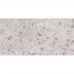 Керамограніт Almera Ceramica (Spain) Geotech Light Grey 60x120 см