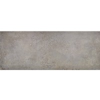 Плитка ITT Ceramic Vulcan Graphite 35x90 см
