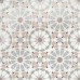 Керамогранит MONOPOLE CERAMICA AVENUE ARABESCOS 8×187×187