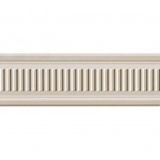Фриз La Faenza Vendome B.Vosges W 10x30 см