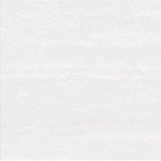 Плитка Dual Gres Coliseo Ivory 45x45 см
