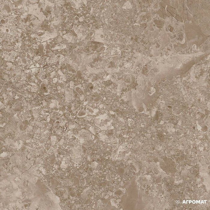 Керамогранит Peronda Solto TAUPE/RW/R 8×1000×1000 под камень