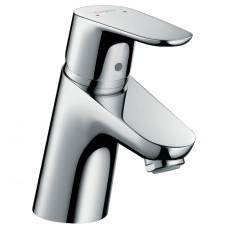 Змішувач для раковини Hansgrohe Focus E2 31733000