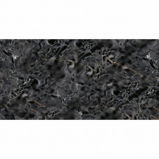 Керамограніт Termal Seramik Akdeniz Siyah Full Lappato 60x120 см