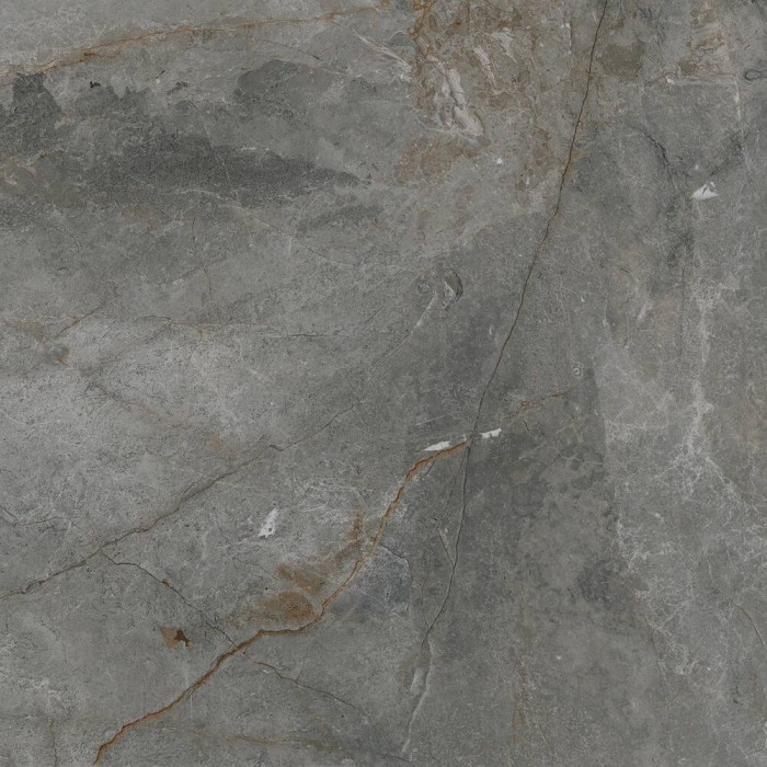 Керамограніт Cicogres Toscana Gris Lp 100x100 см