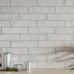Плитка Peronda H. Pasadena PASADENA WHITE 10×300×75