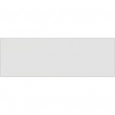 Плитка Porcelanosa Cubica Basic Blanco 33,3x100 см