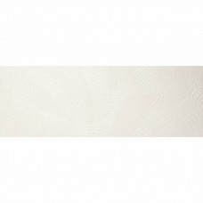 Плитка Ape Ceramica Crayon Kentia White Rect 31,6x90 см
