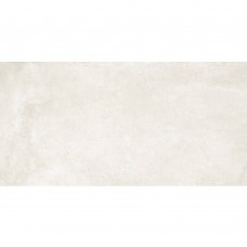 Керамограніт Geotiles Ground Arena 75x150 см