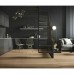 Керамогранит Imola Koala 2012A RM 10×1200×200 под дерево