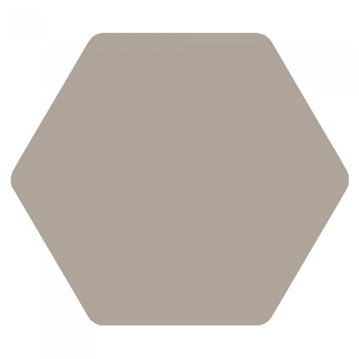 Керамогранит Bestile Toscana PERLA 8×290×258