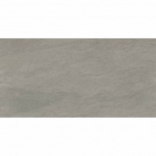 Керамограніт Novabell Norgestone Nst-12Rt Light Grey Rett 60x120 см