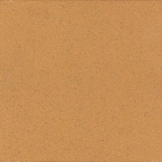 Клінкер Gresan Albarracin Base 33 32,5x32,5 см