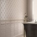 Плитка Imola Anthea GIGLIO A1 8×600×300