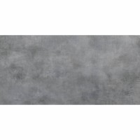 Керамограніт Cerrad Podloga Batista Steel Rect 59,7x119,7 см