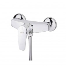 Змішувач для душу Devit Comfort 33223123