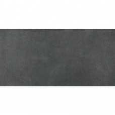 Керамограніт Lasselsberger Rako Extra Darse725 Black 29,8x59,8 см