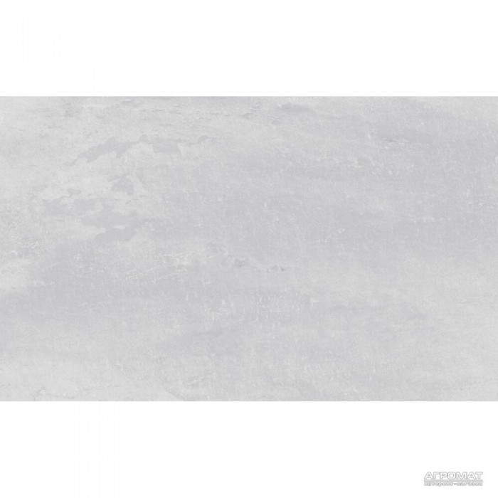 Плитка Geotiles Ut. Fred Perla 33,3x55 см