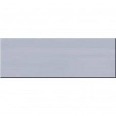 Плитка Imola Play 26Lv 20x60 см