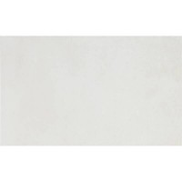 Плитка Pamesa At. Blaze Blanco 33,3x55 см