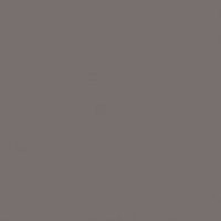 Плитка Lasselsberger Rako Color One Waa19011 Темн.-Серый 14,8x14,8 см