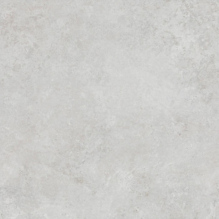 Керамогранит PAMESA AT. EDGE CENIZA 10×608×608 под бетон