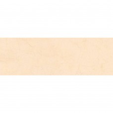Плитка Baldocer Velvet Cream Rect 30x90 см